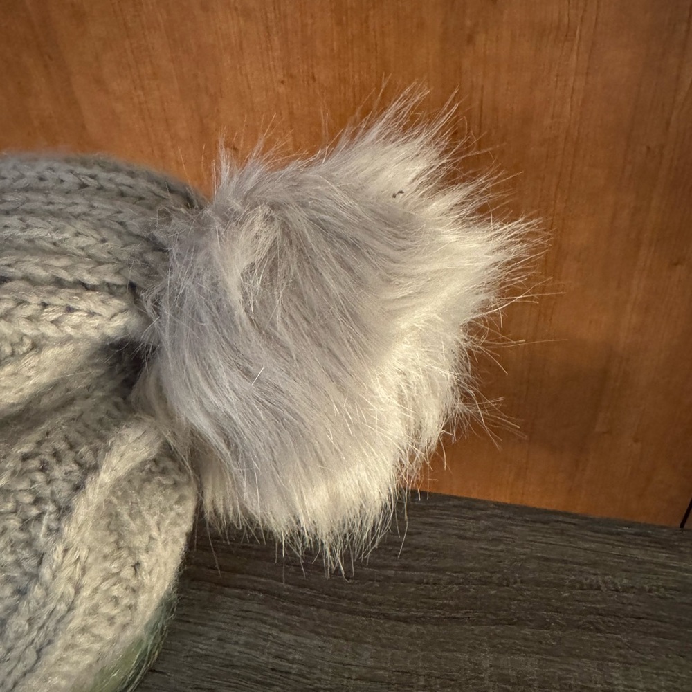 Hatattack Slouch Beanie - image 4